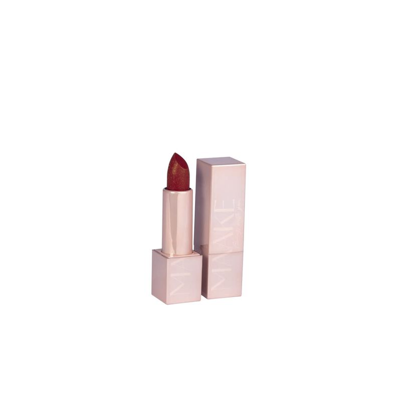 Infinity Moisture Lipstick