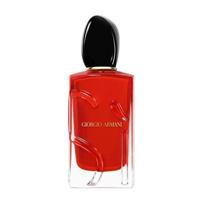 Sì Passione Eau De Parfum
