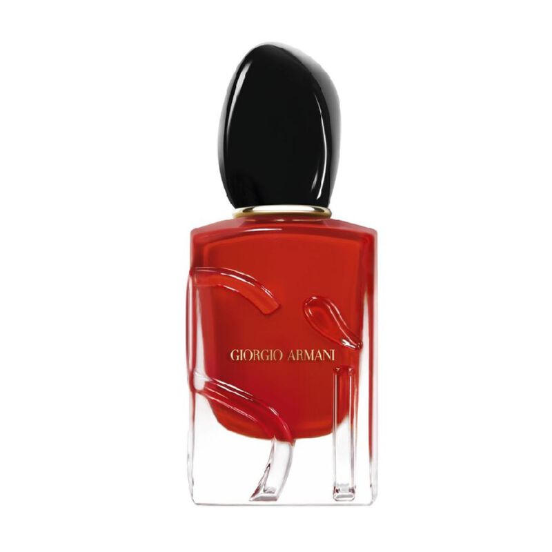 Sì Passione Eau De Parfum