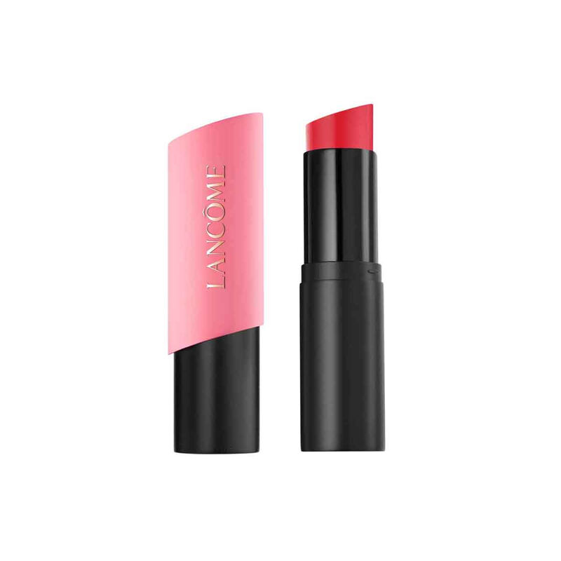 Teint Idole Shape Sticks Multi-use Stick