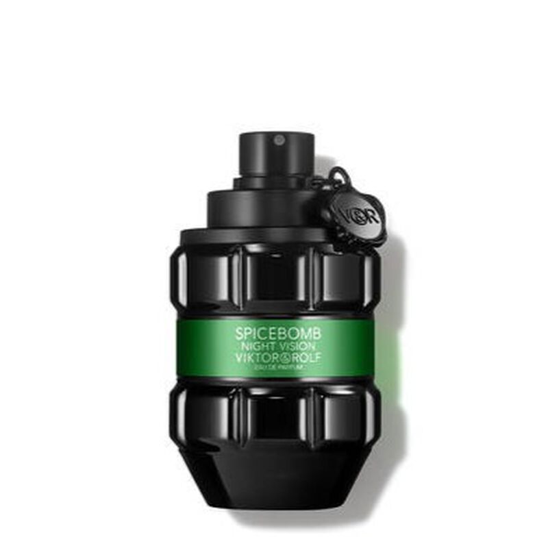 Spice Bomb Night Vision Edp