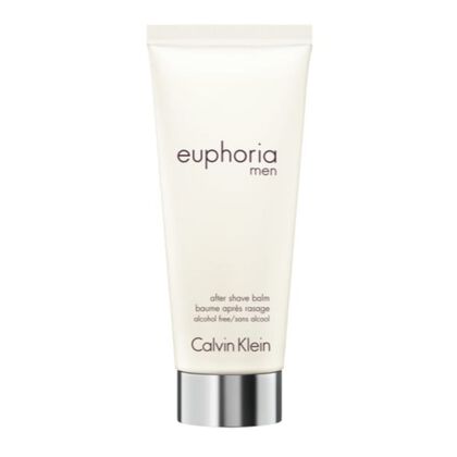 Euphoria After Shave Balm