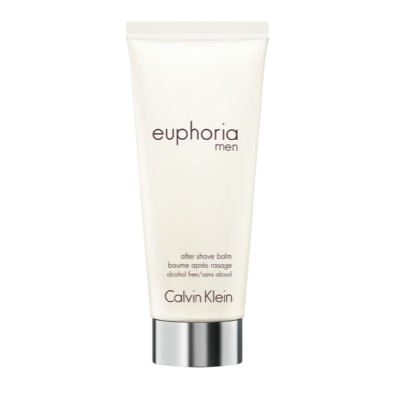 Euphoria After Shave Balm