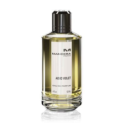 Aoud Violet Eau De Parfum 120ml
