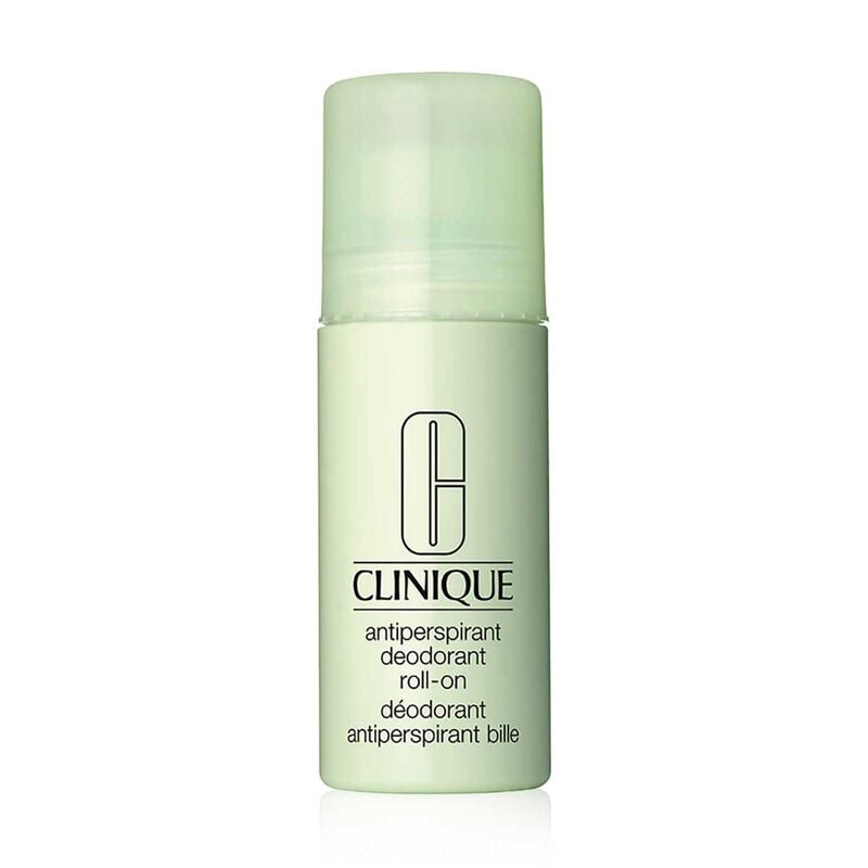 Anti-perspirant Deodorant Roll-on 75ml