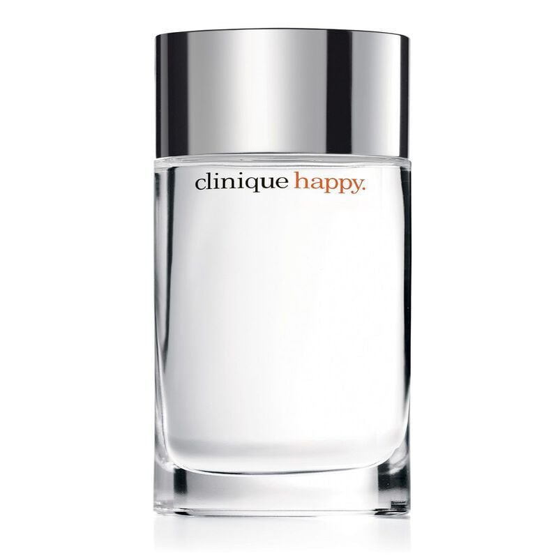 Happy Perfume Spray Eau De Parfum 100ml