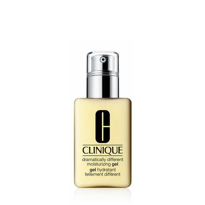 Dramatically Different Moisturizing Lotion Gel