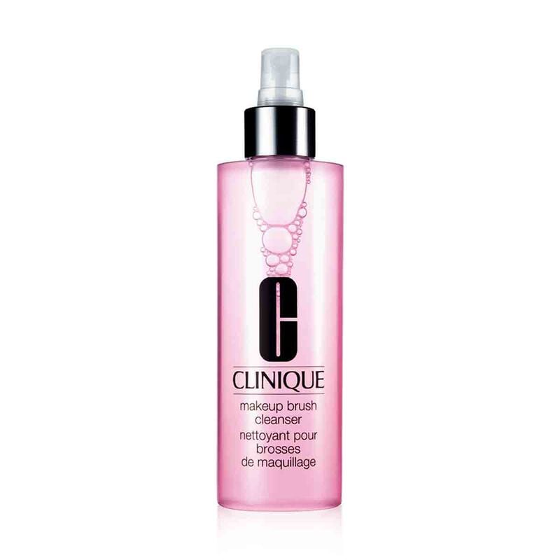 Makeup Brush Cleanser 236ml