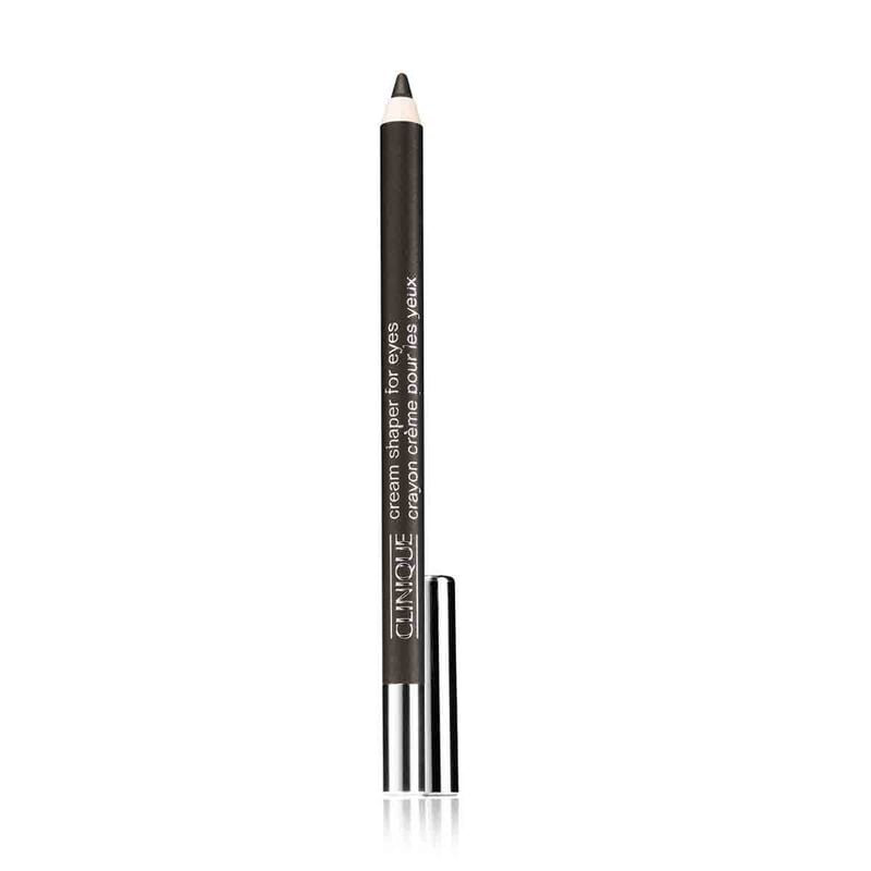 Cream Shaper For Eyes - Black Diamond