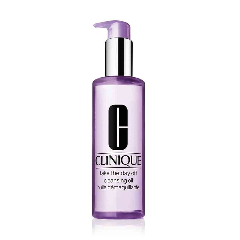 Take The Day Off Cleansing Oil 200ml