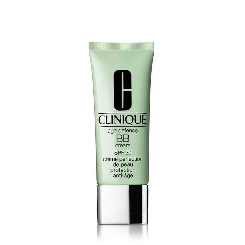 Age Defense Bb Cream Broad Spectrum Spf 30