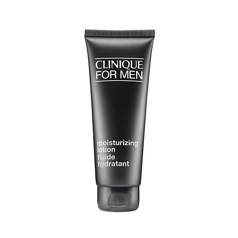 Moisturizing Lotion