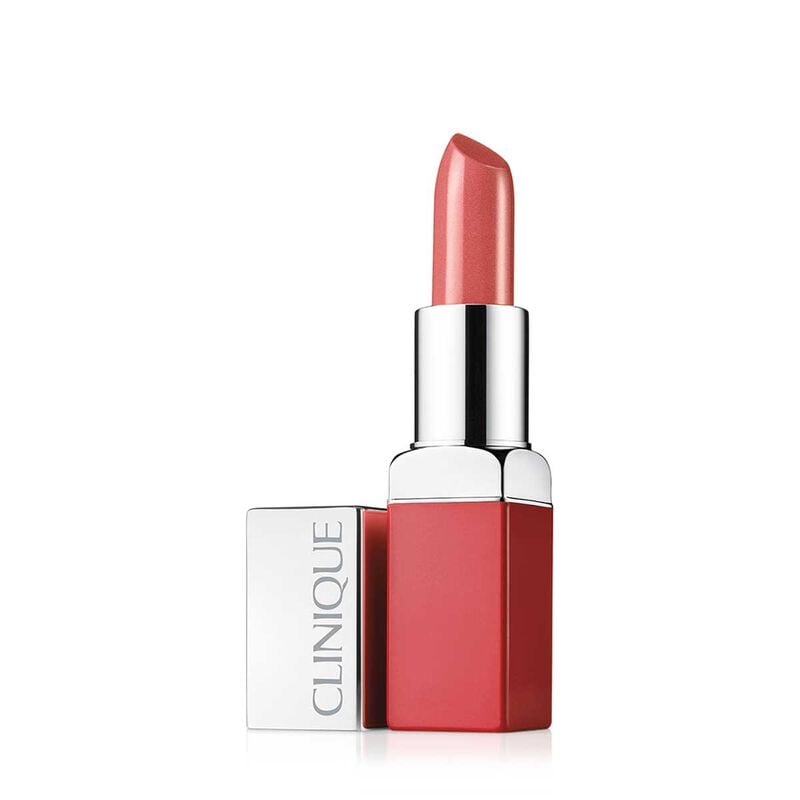 Lip Pop