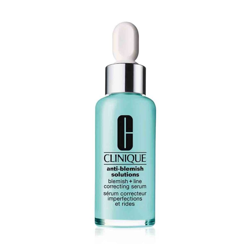 Anti Blemish Adult Acne Serum 30 Ml