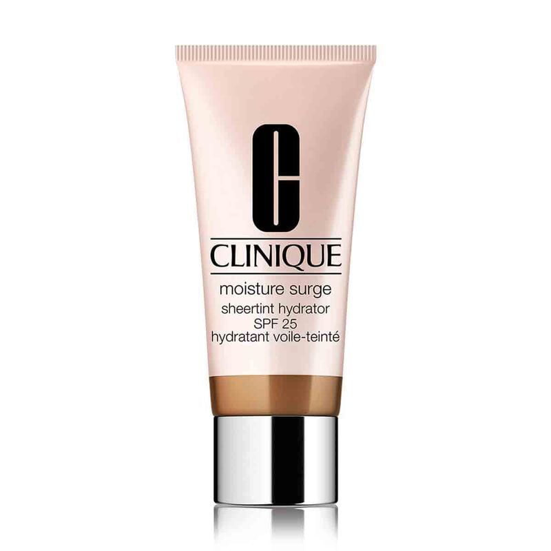 Moisture Surge Tinted Moisturizer 40ml