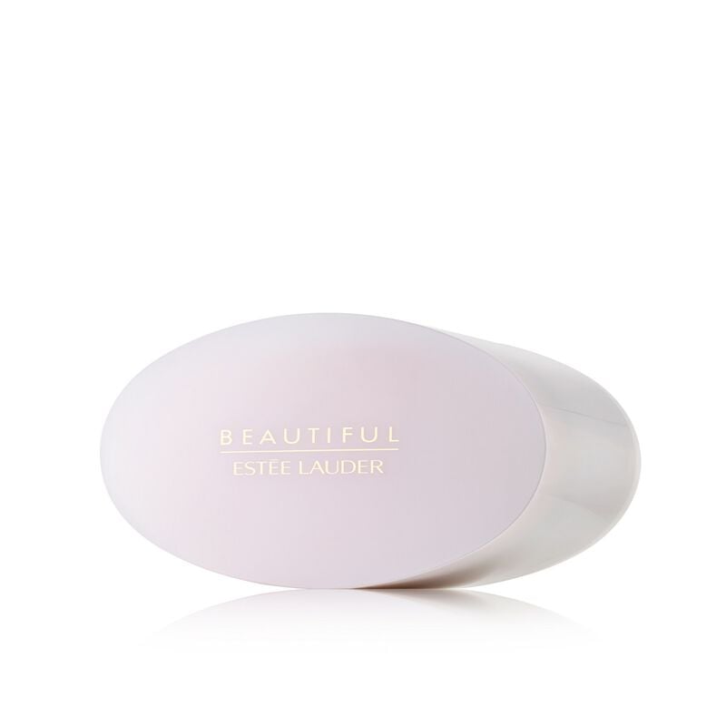 Beautiful Perfumed Body Powder
