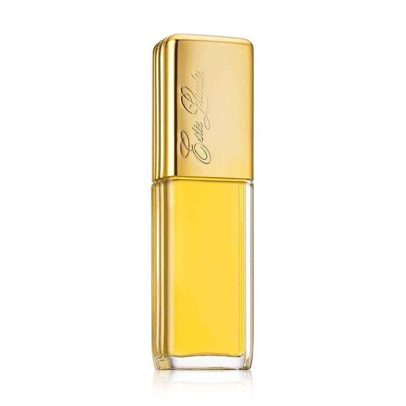 Private Collection Eau De Toilette Spray 50ml