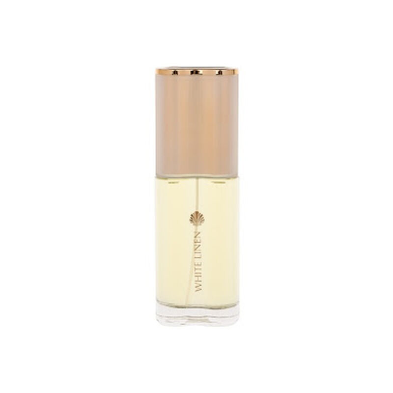 White Linen Spray Eau De Parfum 60ml