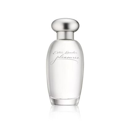 Pleasures Spray Eau De Parfum 50ml