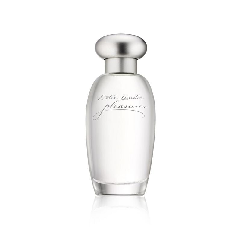 Pleasures Spray Eau De Parfum 50ml