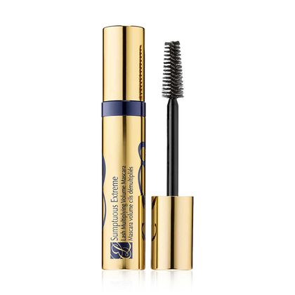 Sumptuous Extreme Lash Multiplying Volume Mascara