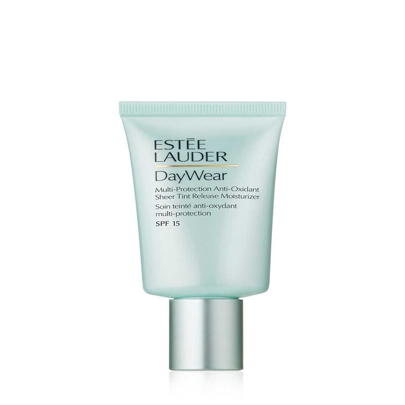 Daywear Sheer Tint Release Advanced Multi-protection Anti-oxidant Moisturizer 50ml Spf 15