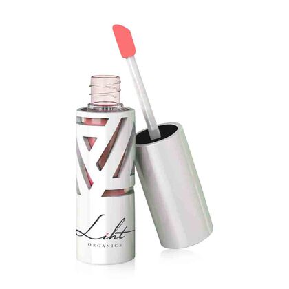 Moisture Burst Lip Glaze