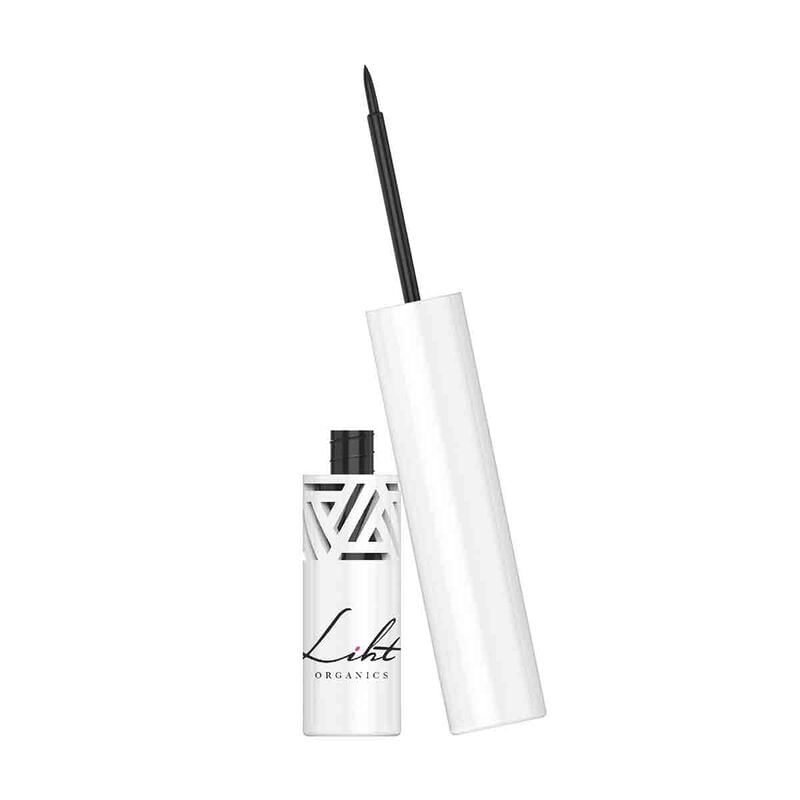 Dusk To Dawn Liquid Liner