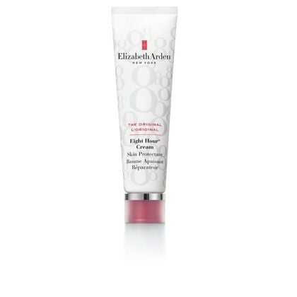 Eight Hours Cream Skin Protectant - The Original