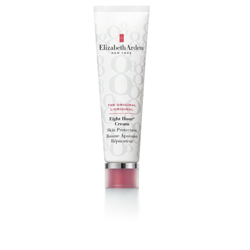 Eight Hours Cream Skin Protectant - The Original