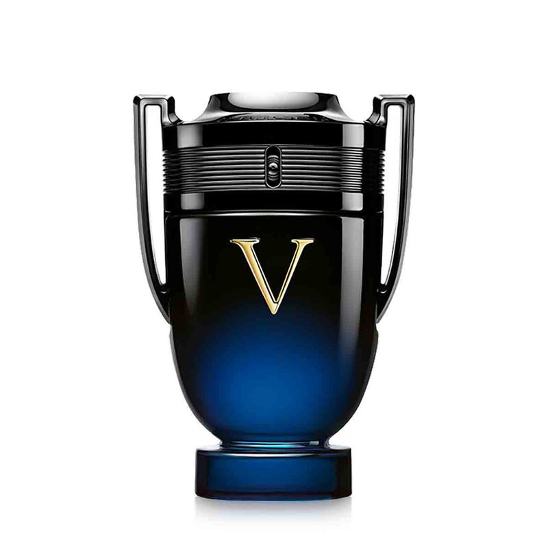 Invictus Victory Elixir, Eau De Parfum