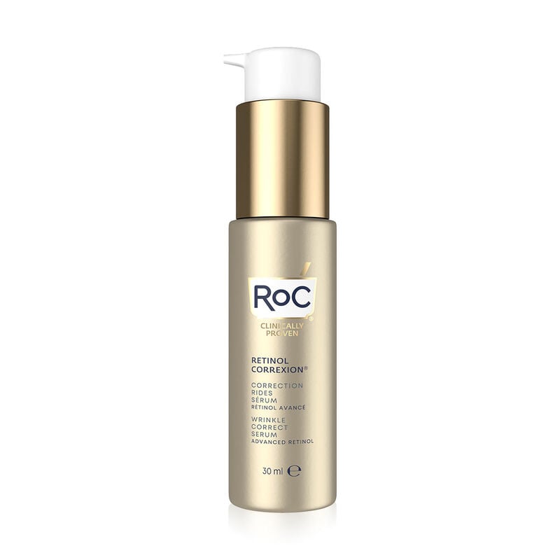 Retinol Correxion Wrinkle Correct Serum 30ml