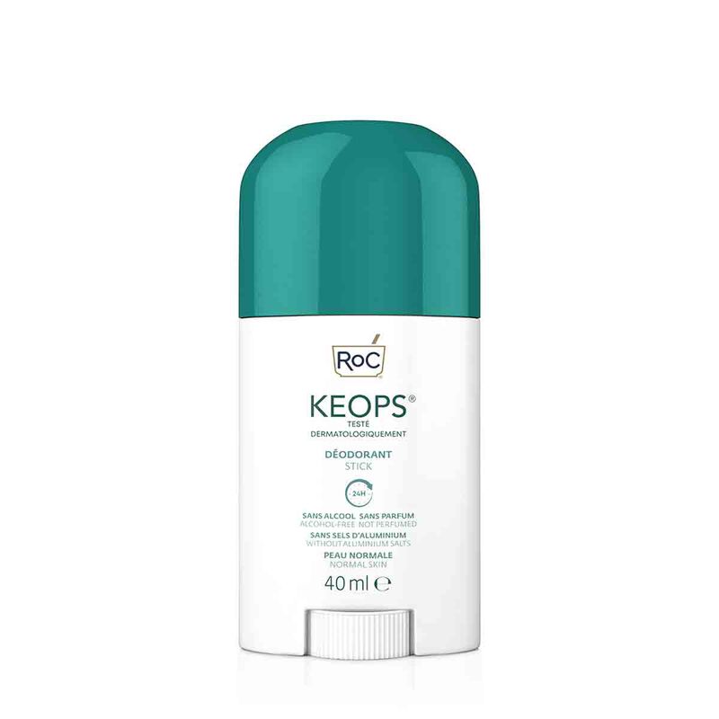 Keops Deodorant Stick 40ml