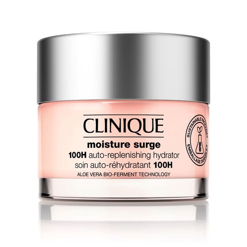 Moisture Surge 100-hour Auto-replenishing Hydrator