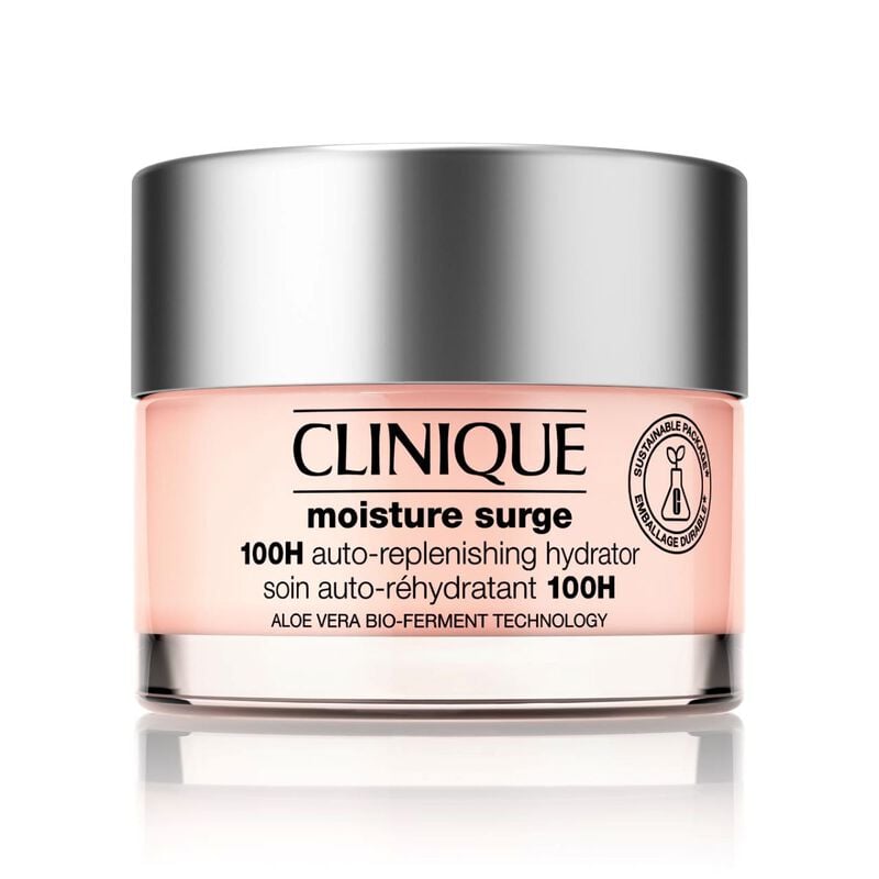 Moisture Surge 100-hour Auto-replenishing Hydrator