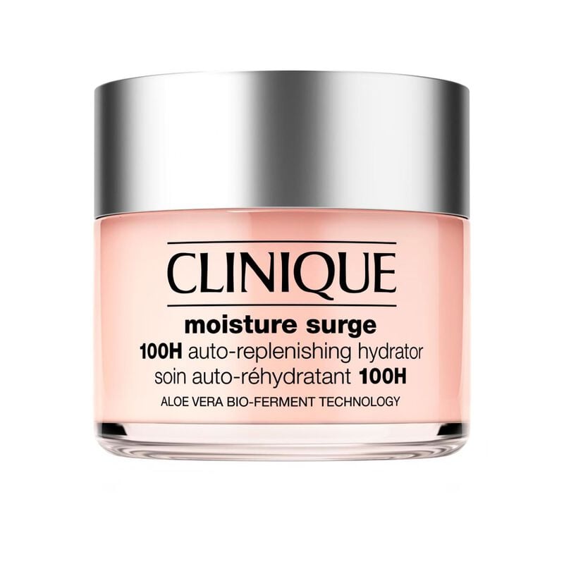 Moisture Surge 100-hour Auto-replenishing Hydrator