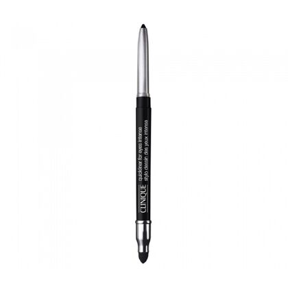 Quickliner For Eyes Intense