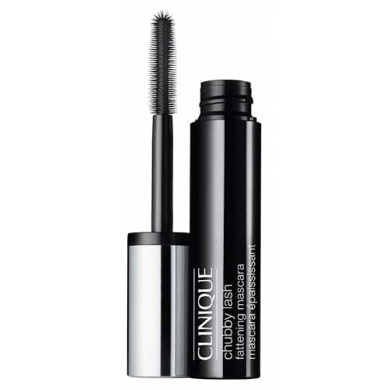 Jumbo Jet Chubby Lash Fattening Mascara