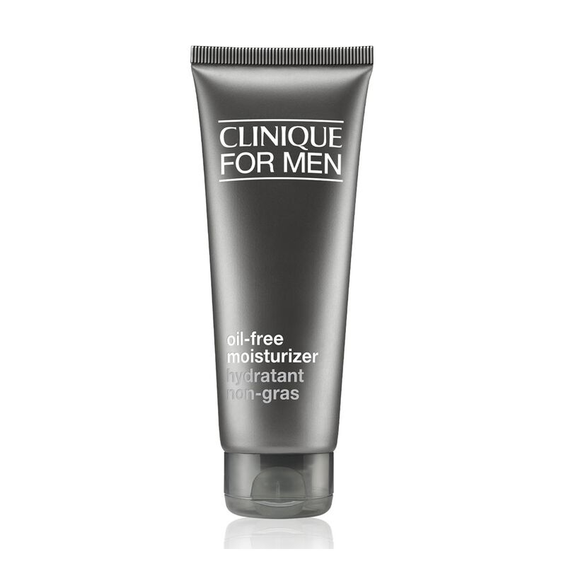 Clinique For Men Moisturizing Lotion 100ml