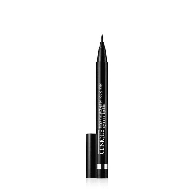 Pretty Easy Liquid Eyelining Pen