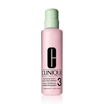 Clarifying Lotion 4 - 400ml
