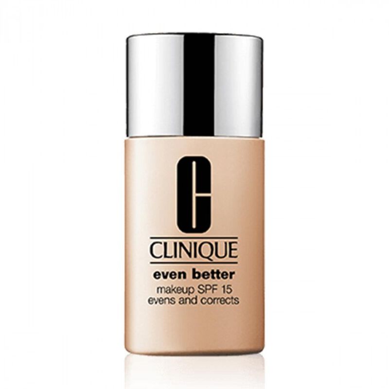 Even Better Makeup Spf15