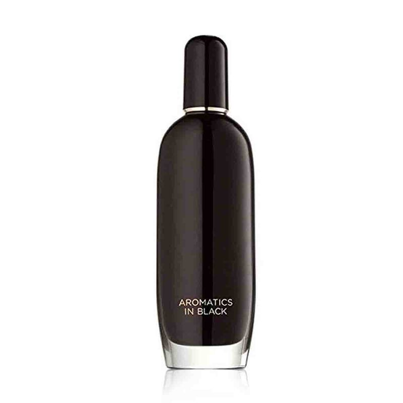Aromatics In Black Eau De Parfum 100ml