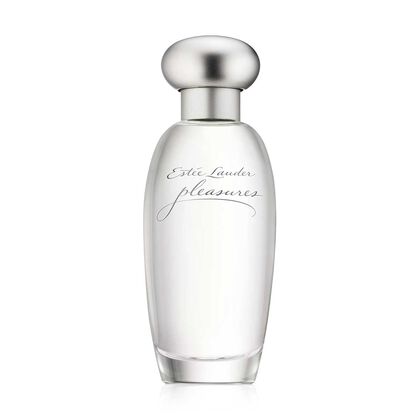 Pleasures Eau De Parfum 100ml
