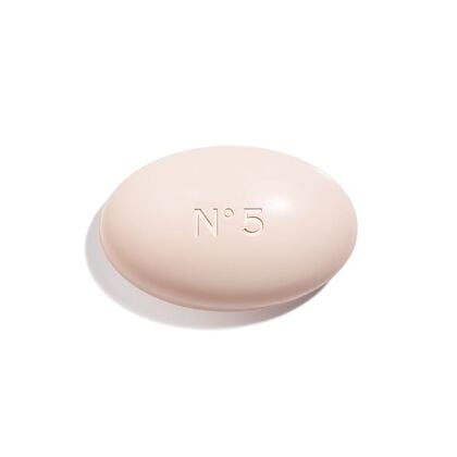 N°5