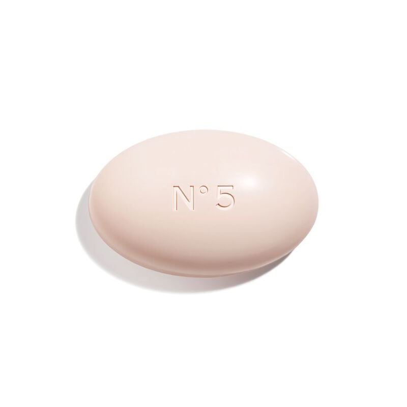 N°5