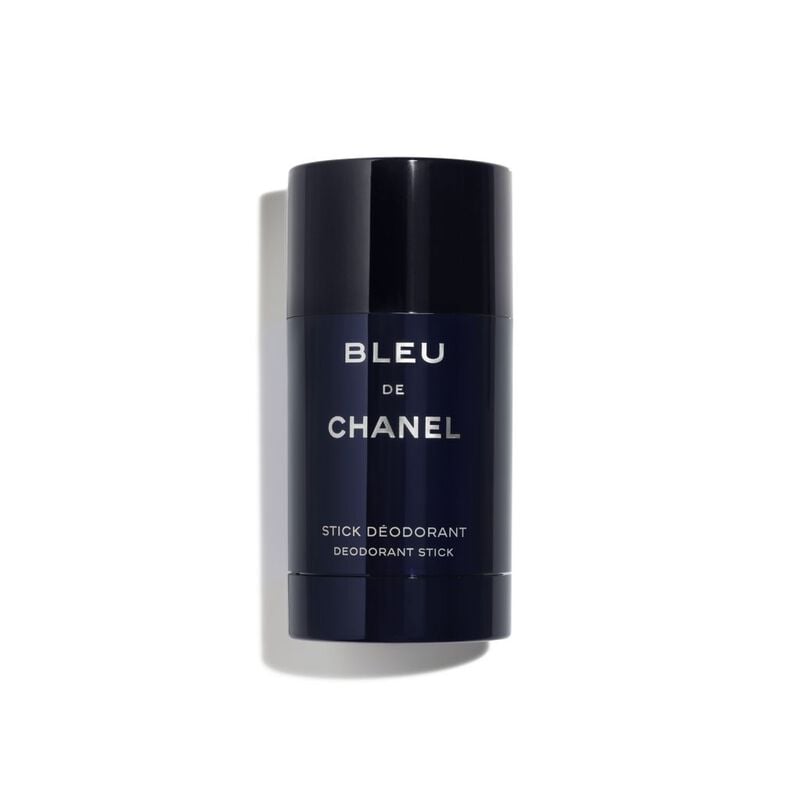 Bleu De Chanel