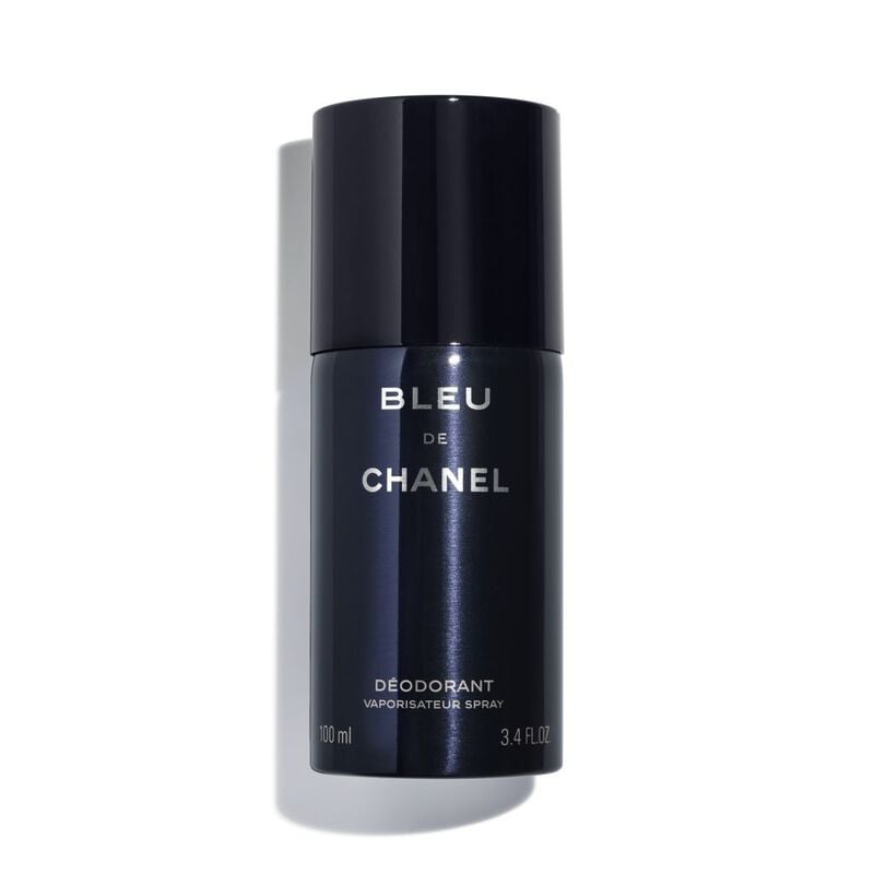 Bleu De Chanel