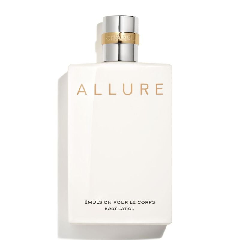 Allure