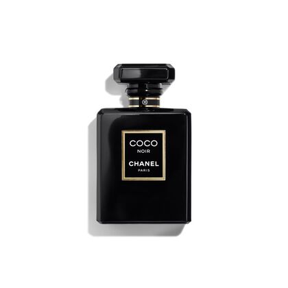 Coco Noir